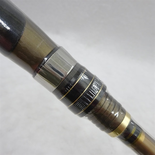 海人 ひとつテンヤ２４０MH